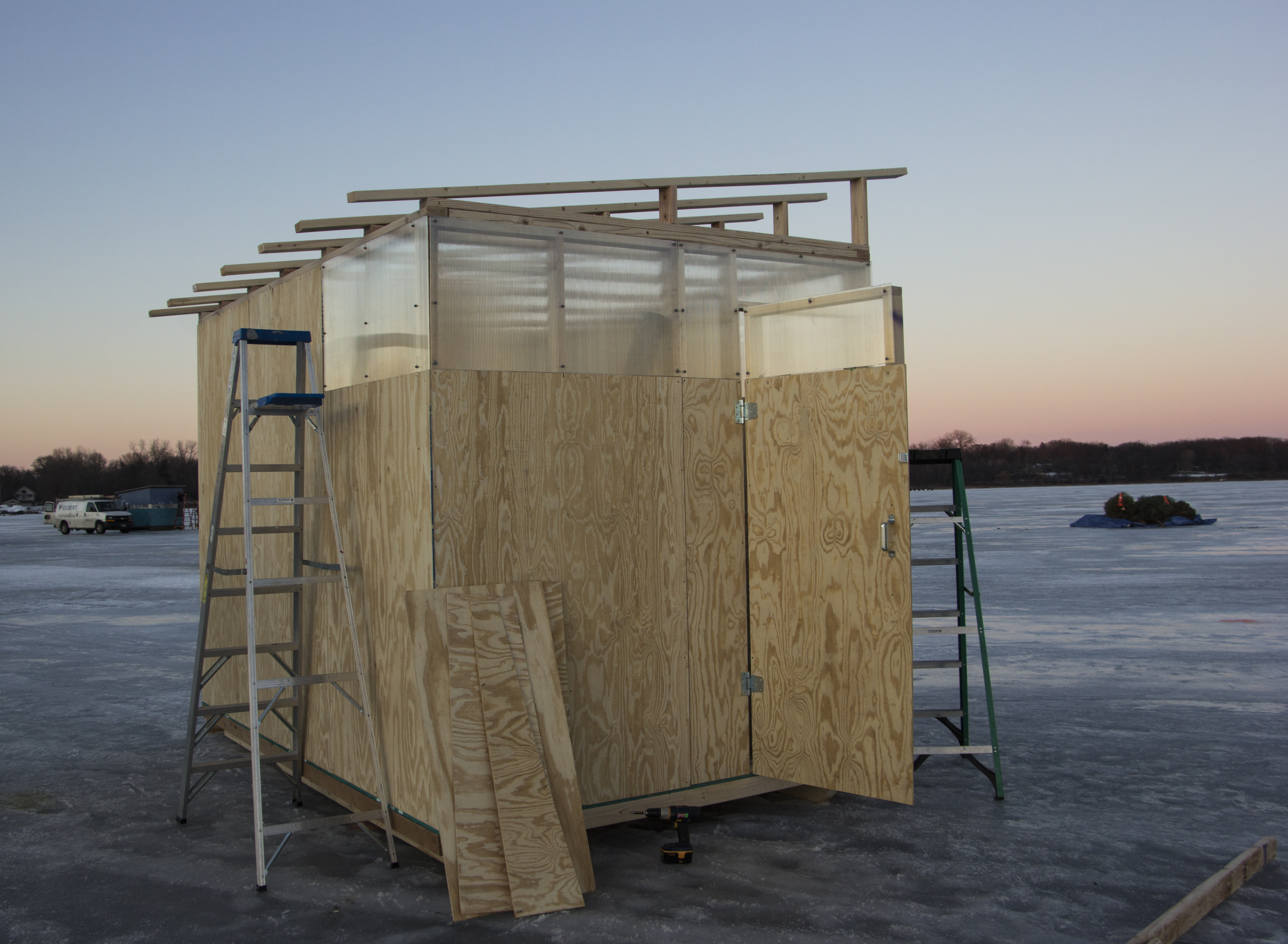 Bosch_Kelsey_06_Sound and Vision